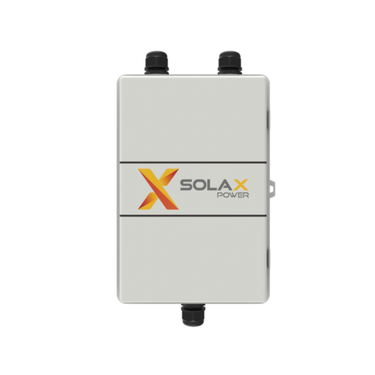 Solax X1 EPS Box